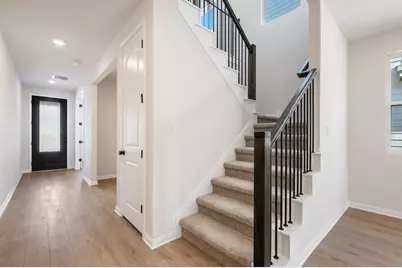 190 Crater Lake Drive, Dripping Springs, TX 78620 - Photo 32