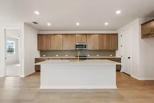 190 Crater Lk Dr, Dripping Springs, TX 78620 - Photo 18