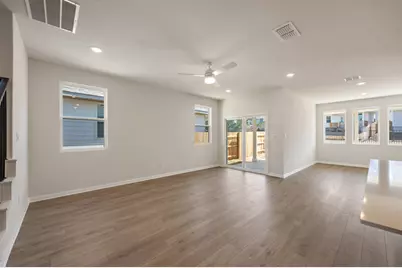 190 Crater Lake Drive, Dripping Springs, TX 78620 - Photo 12