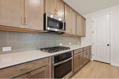 190 Crater Lake Drive, Dripping Springs, TX 78620 - Photo 22