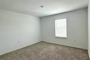 2316 Nightview Dr, Pflugerville, TX 78660 - Photo 20