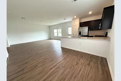2316 Nightview Drive, Pflugerville, TX 78660 - Photo 8