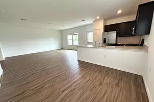 2316 Nightview Dr, Pflugerville, TX 78660 - Photo 8
