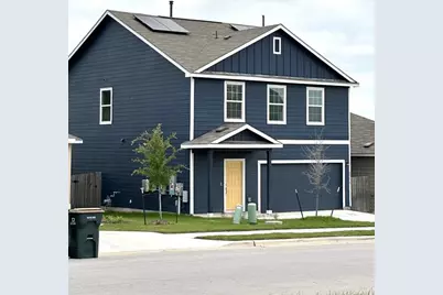 2316 Nightview Drive, Pflugerville, TX 78660 - Photo 2