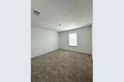 2316 Nightview Drive, Pflugerville, TX 78660 - Photo 20
