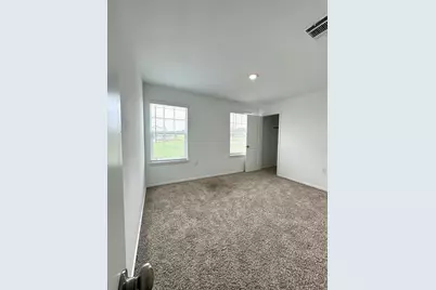 2316 Nightview Drive, Pflugerville, TX 78660 - Photo 18