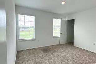 2316 Nightview Dr, Pflugerville, TX 78660 - Photo 18