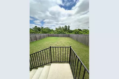 2316 Nightview Drive, Pflugerville, TX 78660 - Photo 10