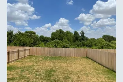 2316 Nightview Drive, Pflugerville, TX 78660 - Photo 22