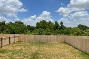2316 Nightview Dr, Pflugerville, TX 78660 - Photo 22