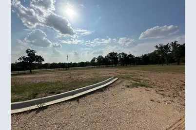 10096 S US Highway 183 Highway, Lockhart, TX 78644 - Photo 4