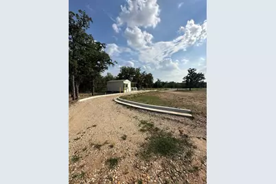 10096 S US Highway 183 Highway, Lockhart, TX 78644 - Photo 6