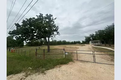 10096 S US Highway 183 Highway, Lockhart, TX 78644 - Photo 1