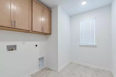 108 Makinaw Road, Hutto, TX 78634 - Photo 22