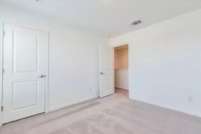 108 Makinaw Road, Hutto, TX 78634 - Photo 18