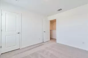 108 Makinaw Rd, Hutto, TX 78634 - Photo 18