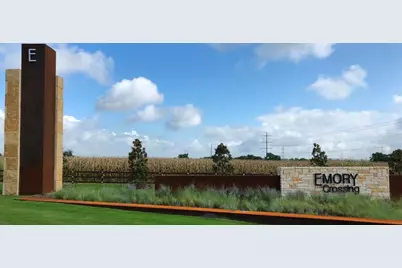 108 Makinaw Road, Hutto, TX 78634 - Photo 30