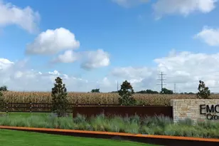 108 Makinaw Rd, Hutto, TX 78634 - Photo 30