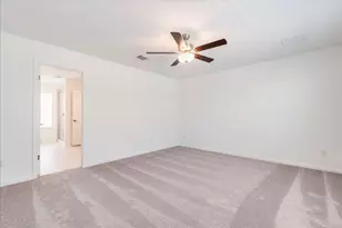 108 Makinaw Rd, Hutto, TX 78634 - Photo 14