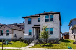 108 Makinaw Rd, Hutto, TX 78634 - Photo 34