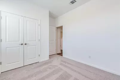 108 Makinaw Road, Hutto, TX 78634 - Photo 10