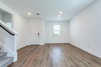 108 Makinaw Road, Hutto, TX 78634 - Photo 8