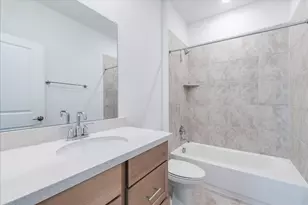 108 Makinaw Rd, Hutto, TX 78634 - Photo 12