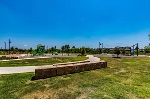 108 Makinaw Rd, Hutto, TX 78634 - Photo 28