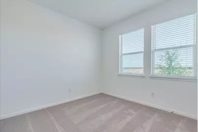 108 Makinaw Road, Hutto, TX 78634 - Photo 12