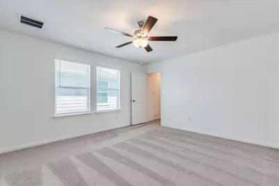 108 Makinaw Road, Hutto, TX 78634 - Photo 14