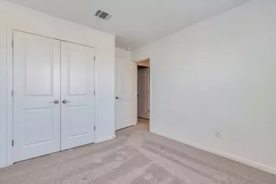 108 Makinaw Road, Hutto, TX 78634 - Photo 20