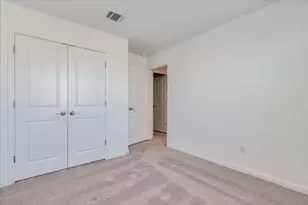 108 Makinaw Rd, Hutto, TX 78634 - Photo 20