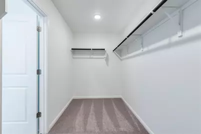 108 Makinaw Road, Hutto, TX 78634 - Photo 16