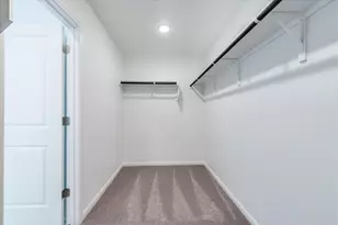 108 Makinaw Rd, Hutto, TX 78634 - Photo 16