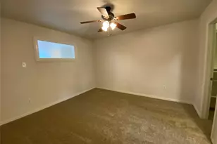 1516 Lisa Dr, Austin, TX 78733 - Photo 12