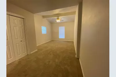1516 Lisa Drive #B, Austin, TX 78733 - Photo 18