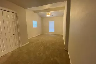 1516 Lisa Dr, Austin, TX 78733 - Photo 18