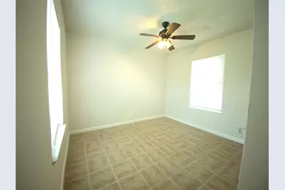 1516 Lisa Drive #B, Austin, TX 78733 - Photo 16