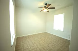 1516 Lisa Dr, Austin, TX 78733 - Photo 16