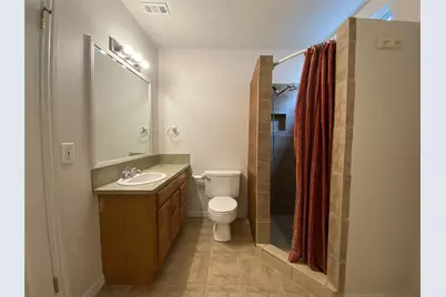 1516 Lisa Drive #B, Austin, TX 78733 - Photo 20