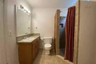 1516 Lisa Dr, Austin, TX 78733 - Photo 20