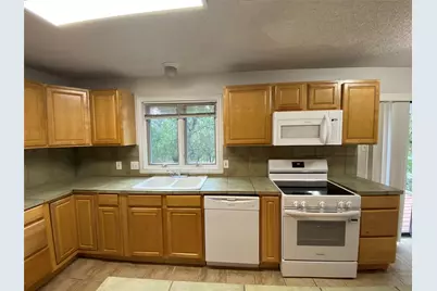 1516 Lisa Drive #B, Austin, TX 78733 - Photo 6