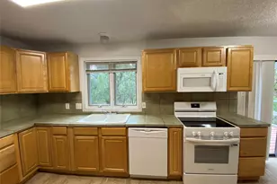 1516 Lisa Dr, Austin, TX 78733 - Photo 6