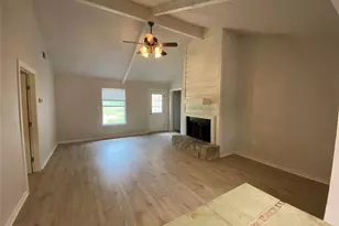 1516 Lisa Dr, Austin, TX 78733 - Photo 4
