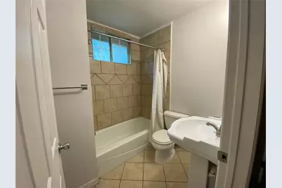 1516 Lisa Drive #B, Austin, TX 78733 - Photo 14