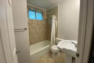 1516 Lisa Dr, Austin, TX 78733 - Photo 14