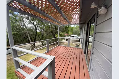 1516 Lisa Drive #B, Austin, TX 78733 - Photo 10