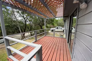 1516 Lisa Dr, Austin, TX 78733 - Photo 10