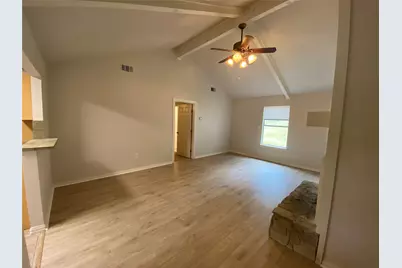 1516 Lisa Drive #B, Austin, TX 78733 - Photo 2
