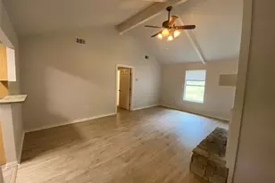 1516 Lisa Dr, Austin, TX 78733 - Photo 2